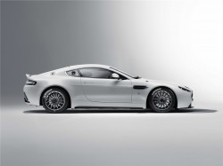 Rich Cars Rich Cars